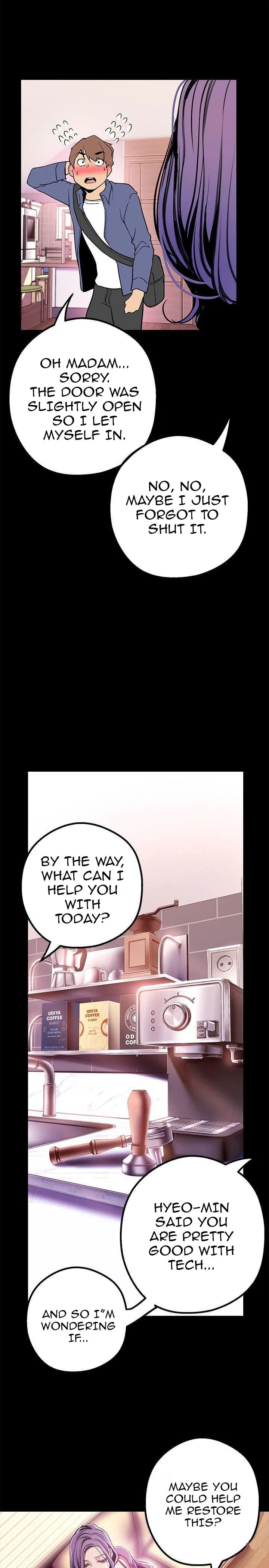 Chapter 20 — Page 13