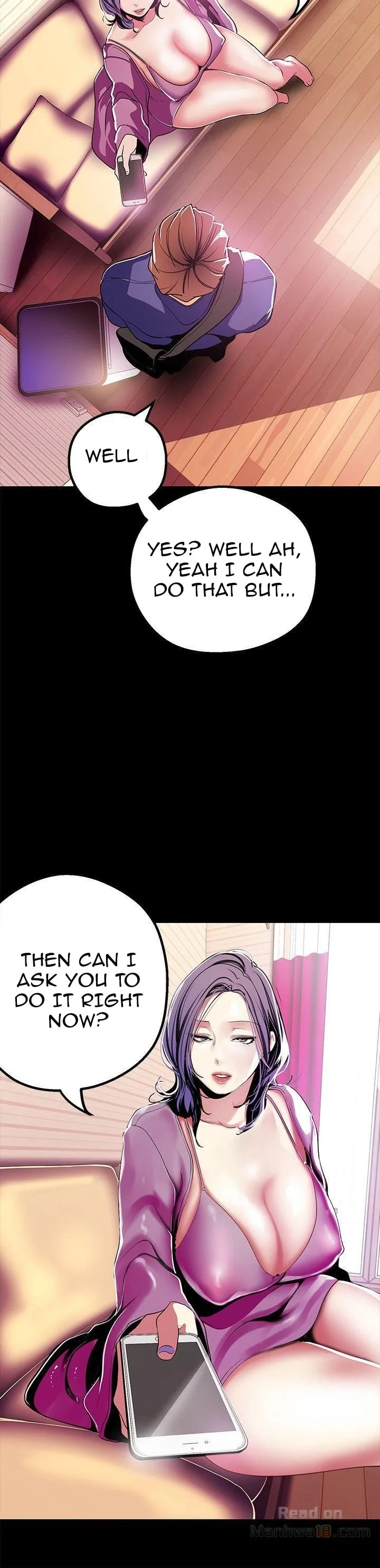 Chapter 20 — Page 14