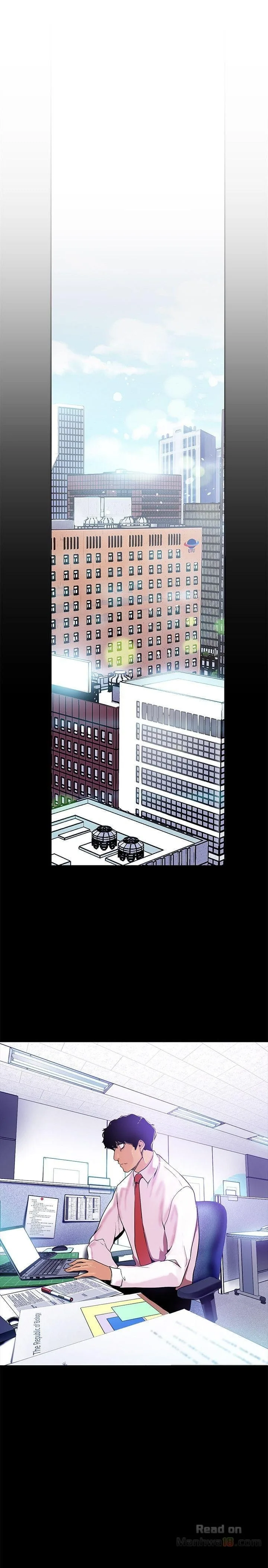 Chapter 20 — Page 16