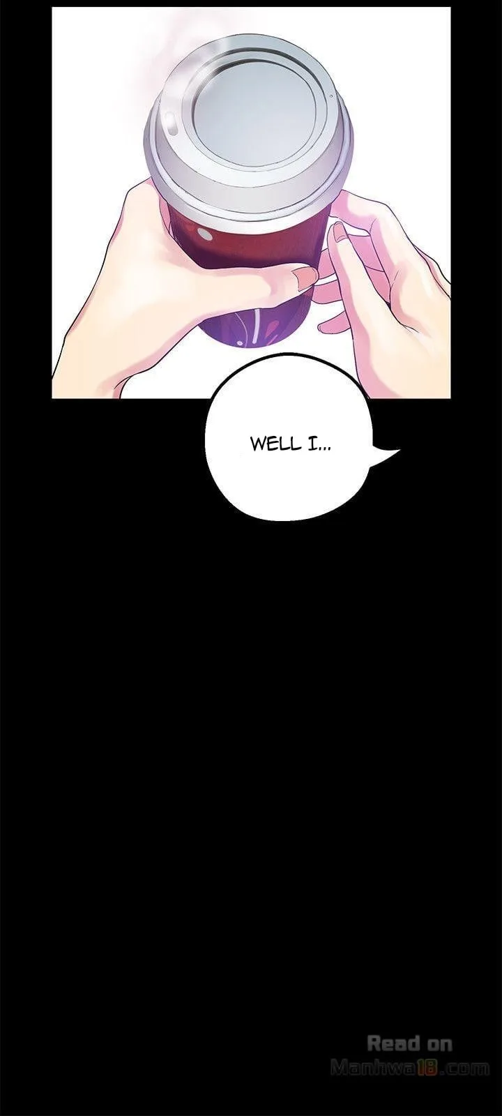 Chapter 20 — Page 17