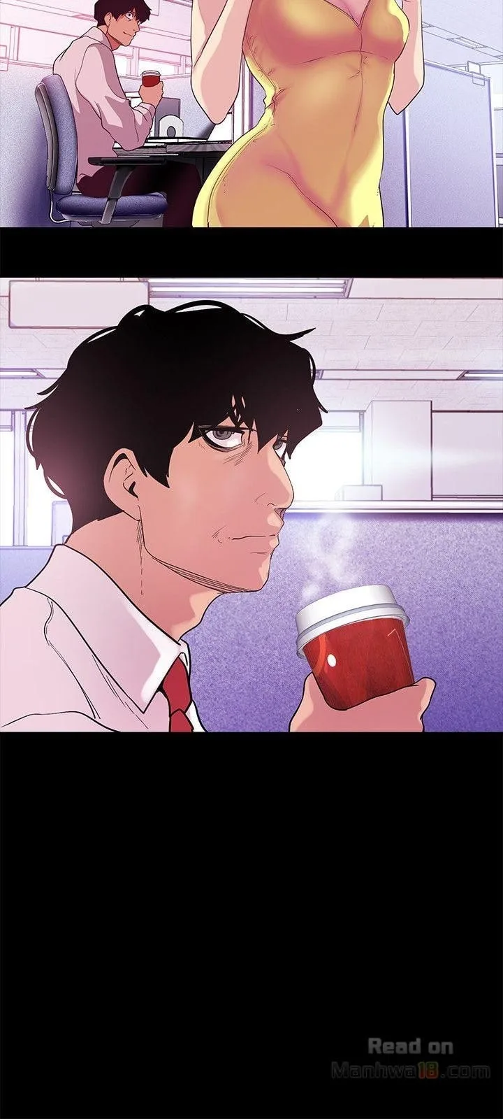 Chapter 20 — Page 23