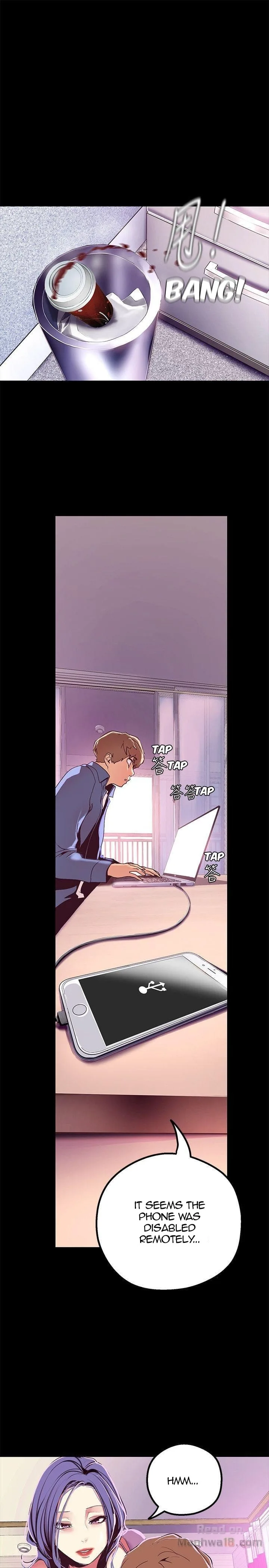 Chapter 20 — Page 24
