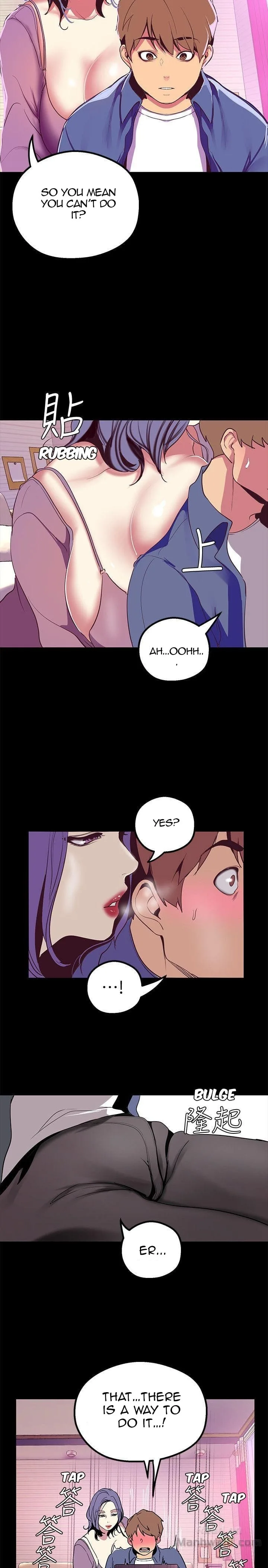 Chapter 20 — Page 25