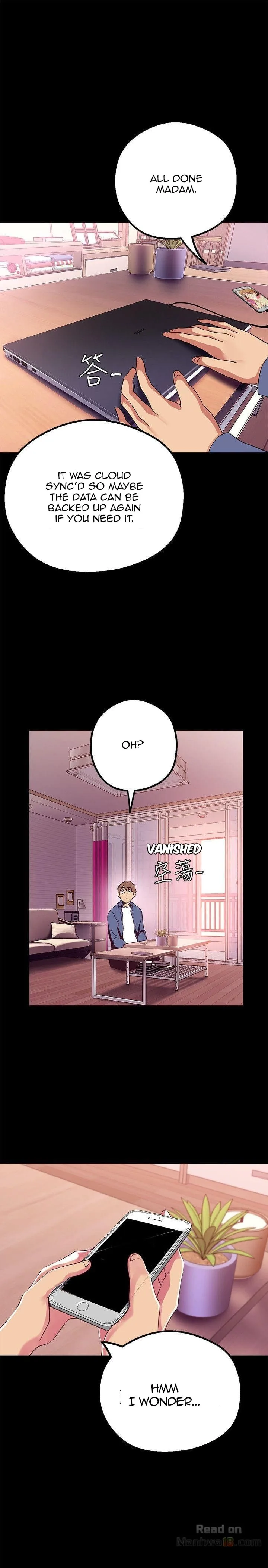 Chapter 20 — Page 27