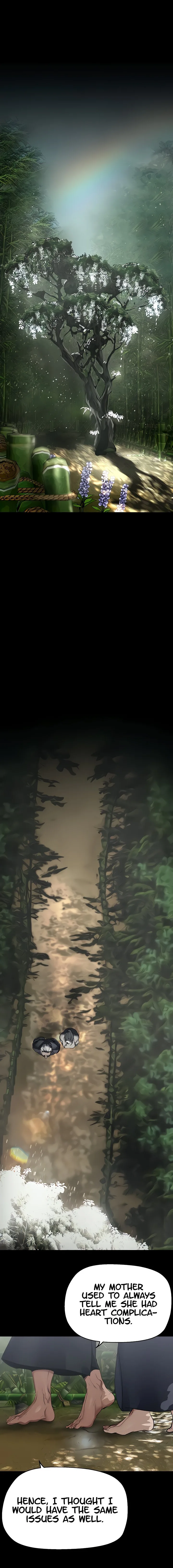 Chapter 200 — Page 10