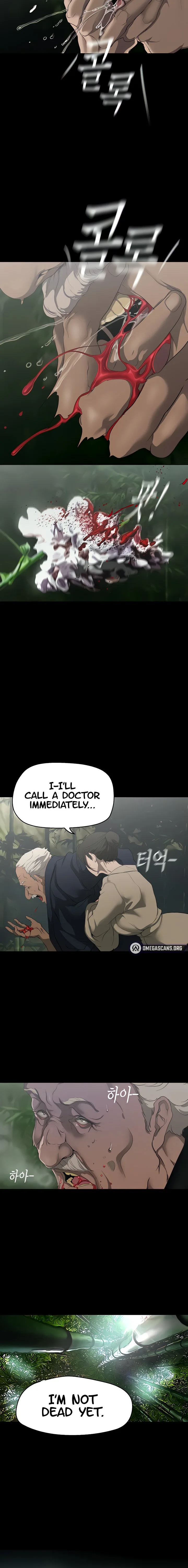 Chapter 200 — Page 12