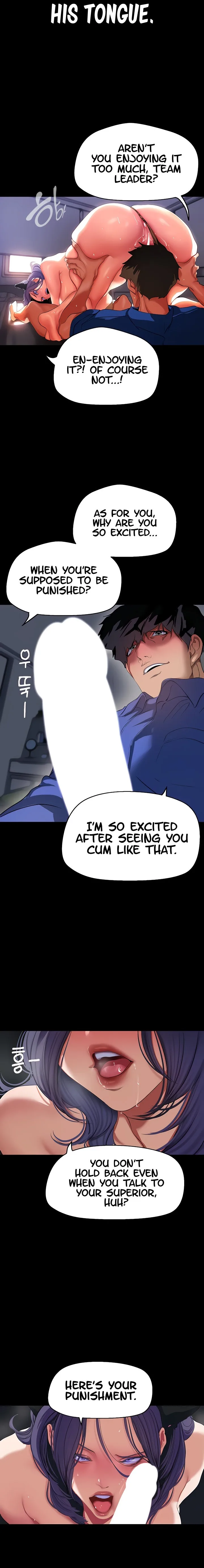 Chapter 200 — Page 14