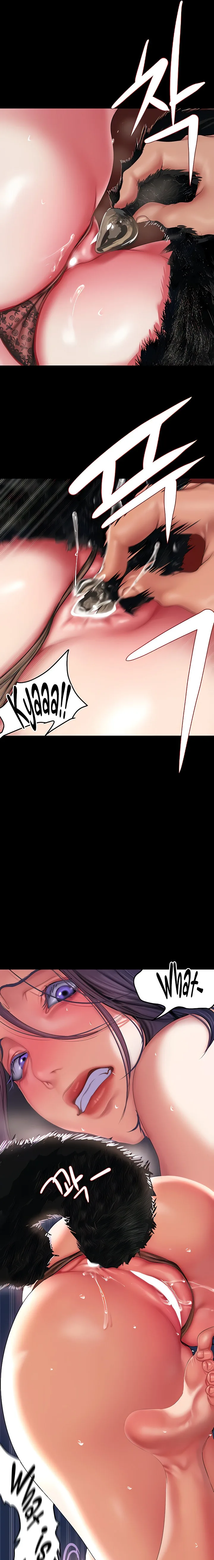 Chapter 200 — Page 19