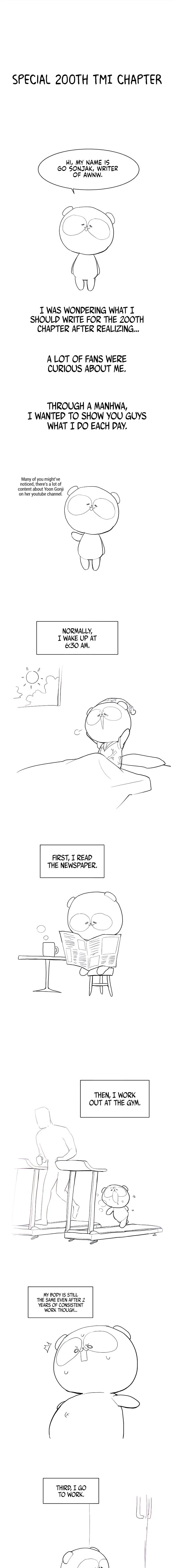 Chapter 200 — Page 21