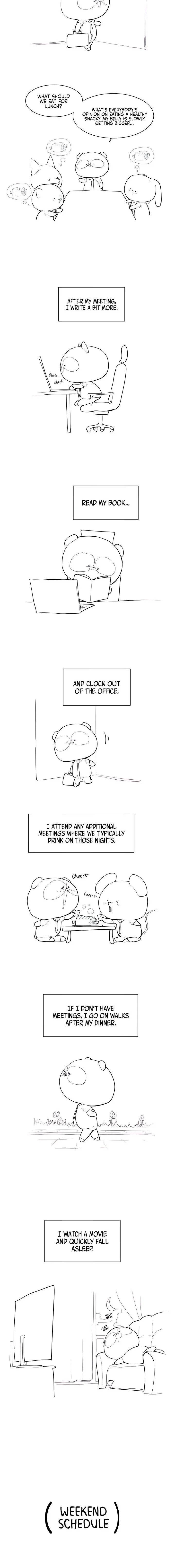 Chapter 200 — Page 22