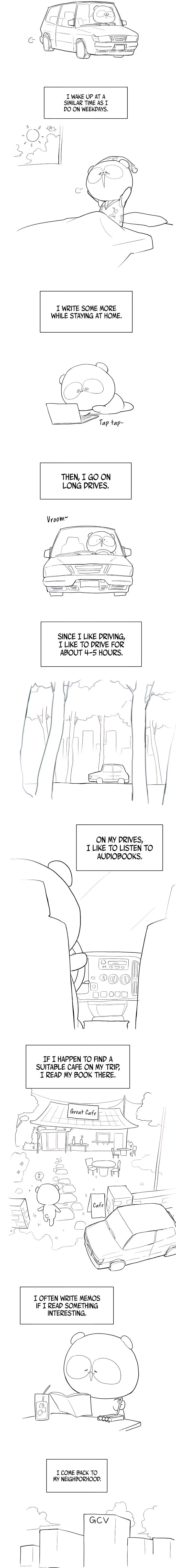 Chapter 200 — Page 23