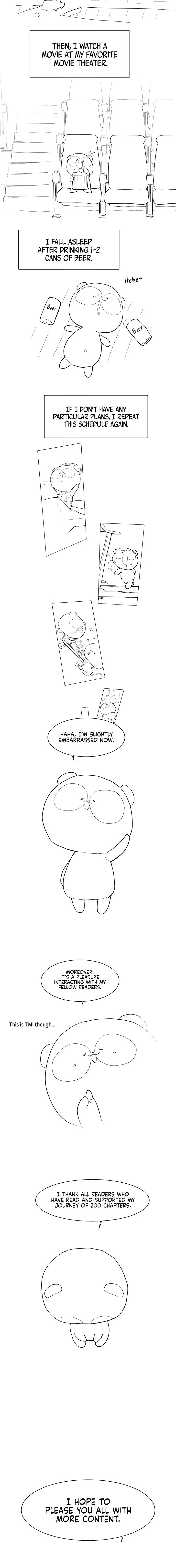 Chapter 200 — Page 24