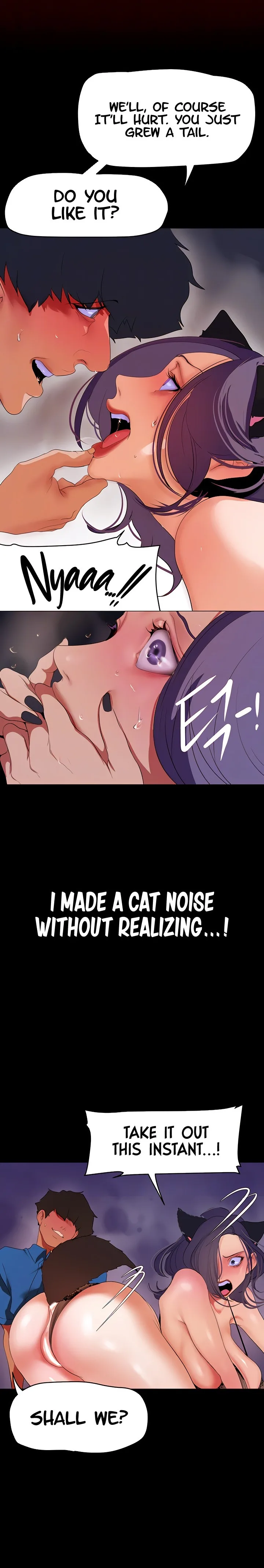 Chapter 201 — Page 6