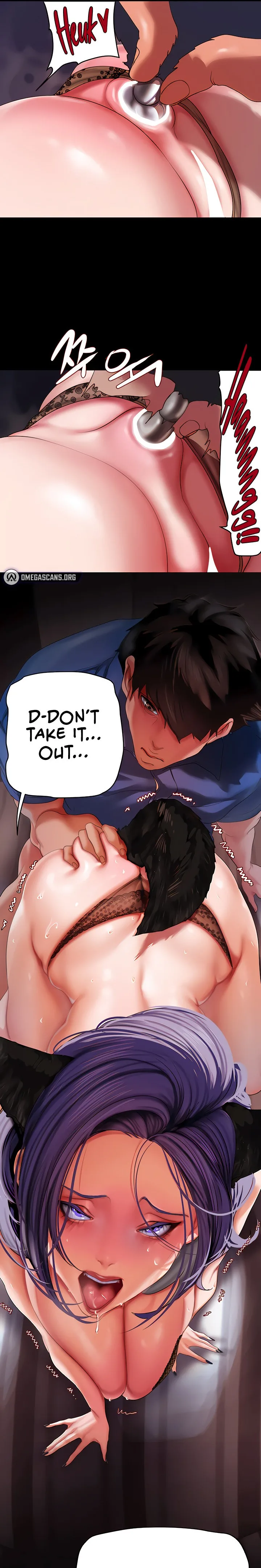 Chapter 201 — Page 7