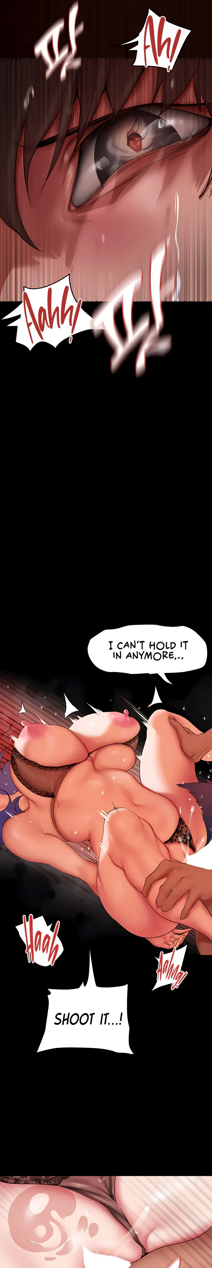 Chapter 201 — Page 22