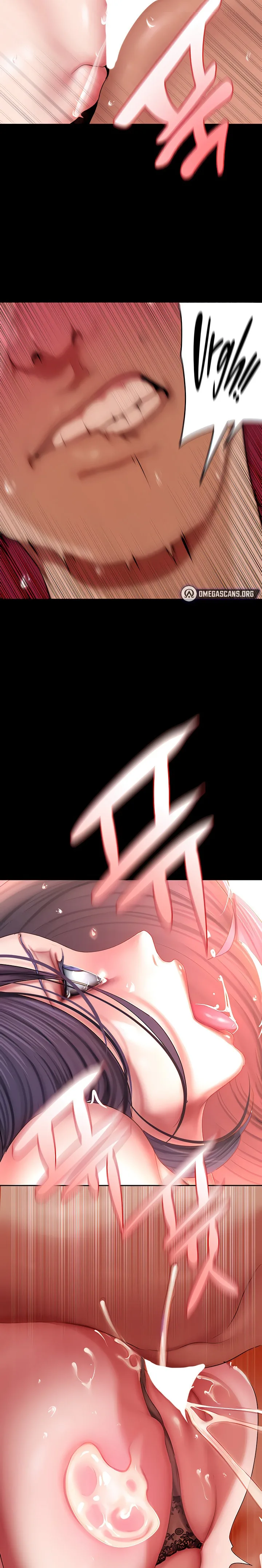 Chapter 201 — Page 23