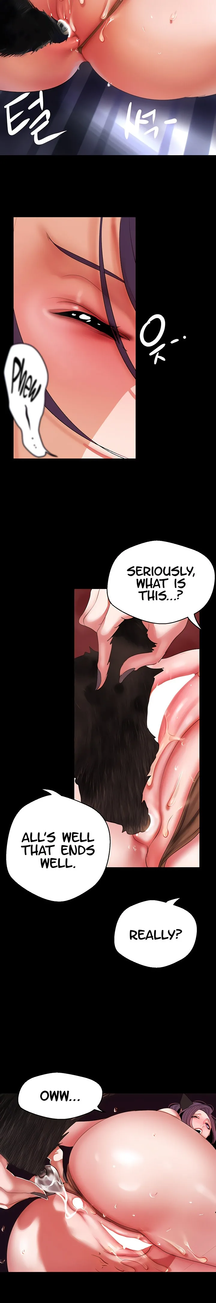 Chapter 201 — Page 26