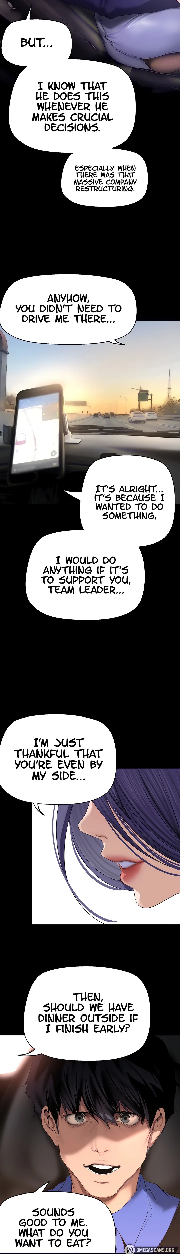Chapter 202 — Page 5