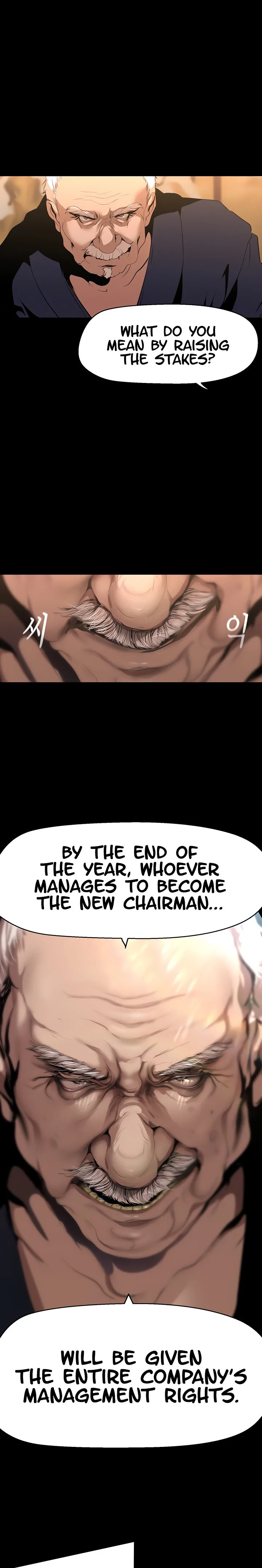 Chapter 202 — Page 12