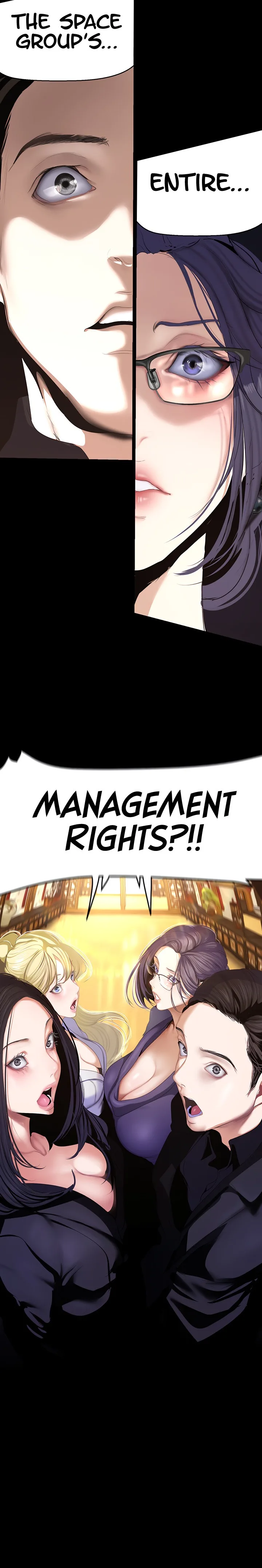 Chapter 202 — Page 13