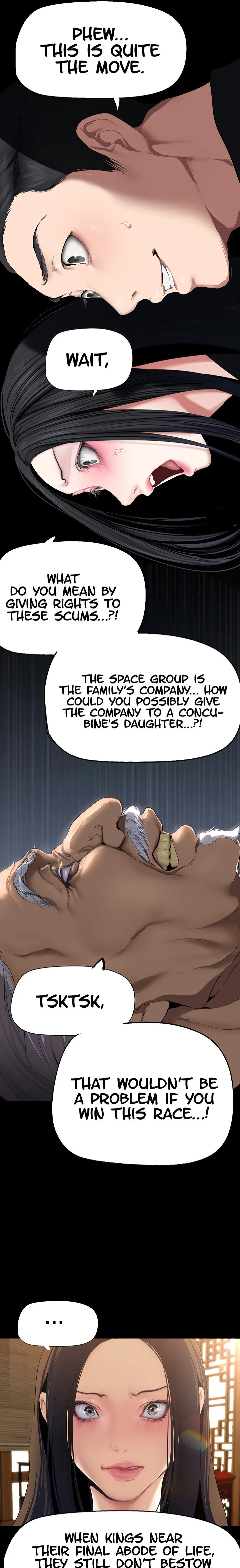 Chapter 202 — Page 14