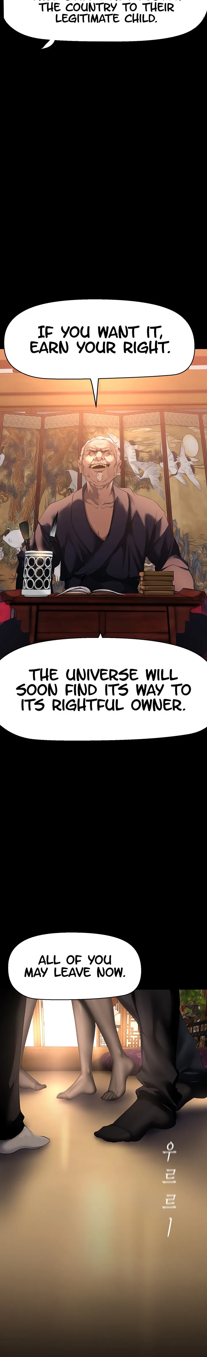 Chapter 202 — Page 15