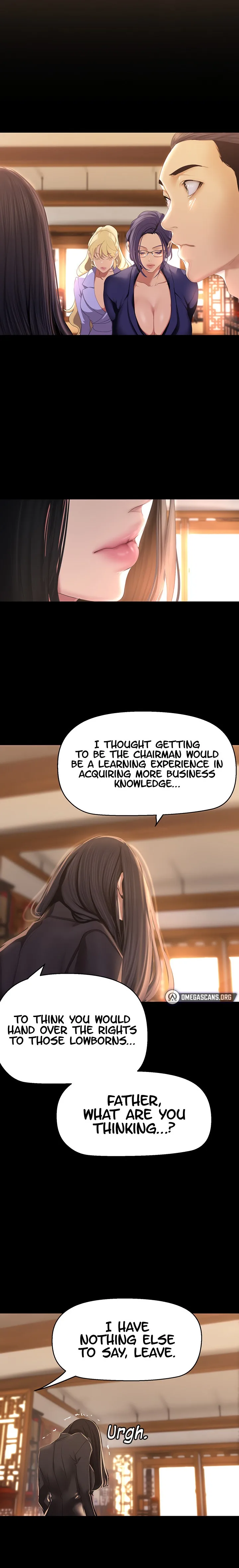 Chapter 202 — Page 16