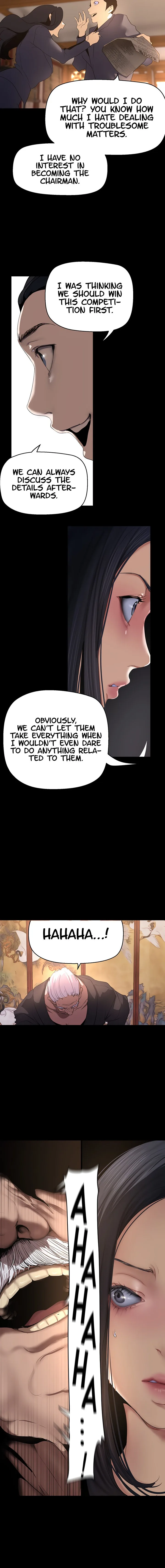 Chapter 202 — Page 18