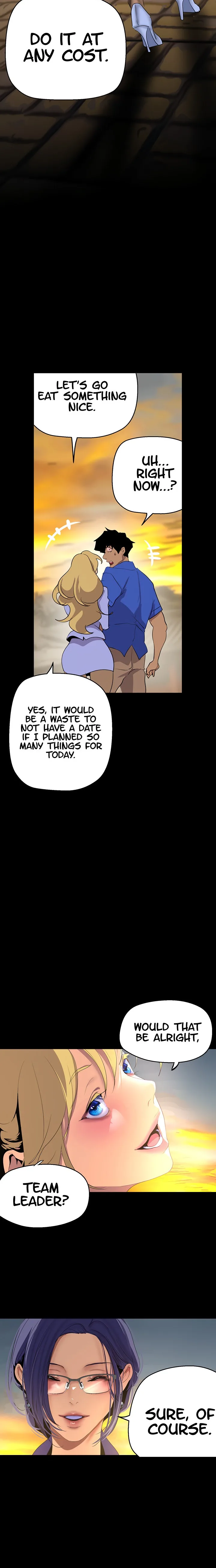 Chapter 202 — Page 22