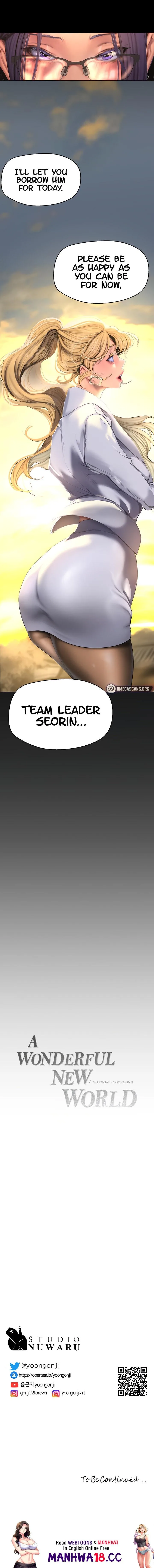 Chapter 202 — Page 23