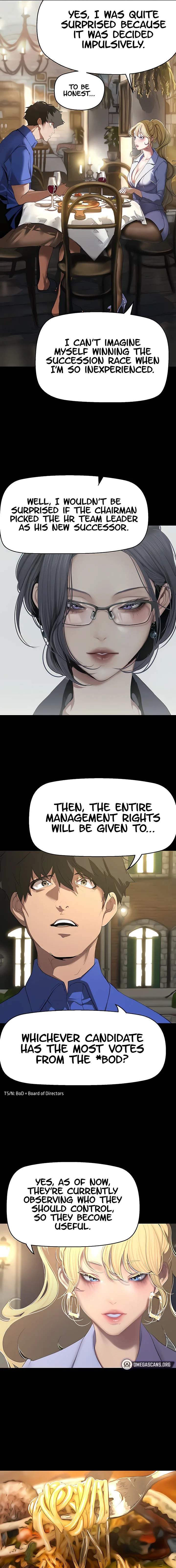 Chapter 203 — Page 5