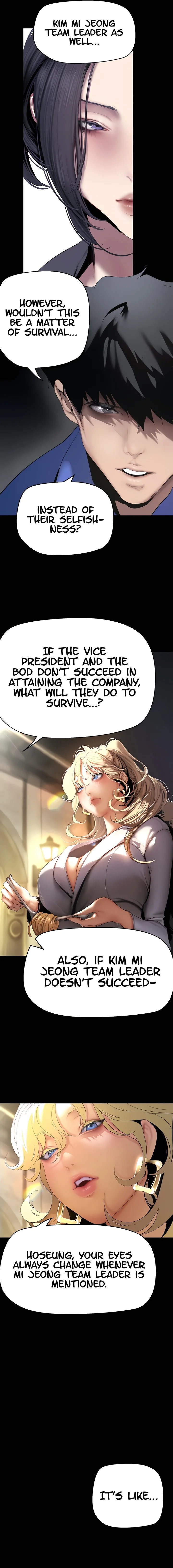 Chapter 203 — Page 7
