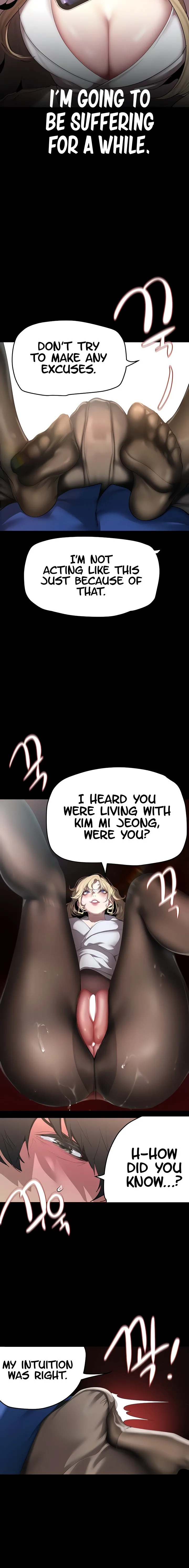 Chapter 203 — Page 12