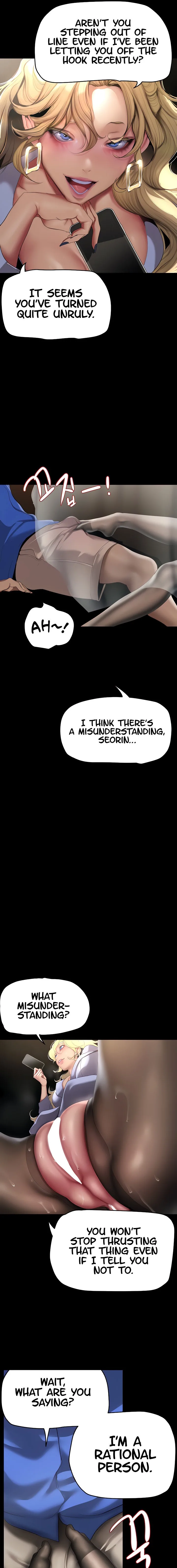 Chapter 203 — Page 13