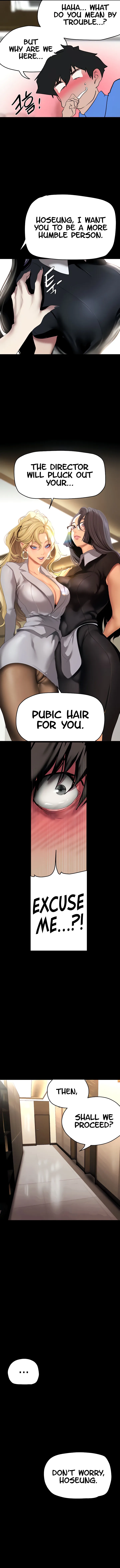 Chapter 203 — Page 17
