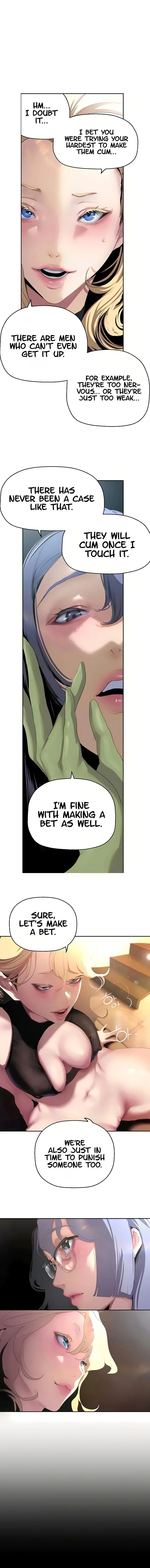 Chapter 205 — Page 7
