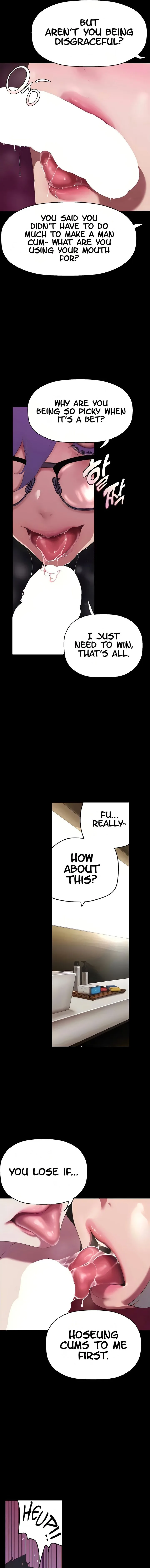 Chapter 205 — Page 11