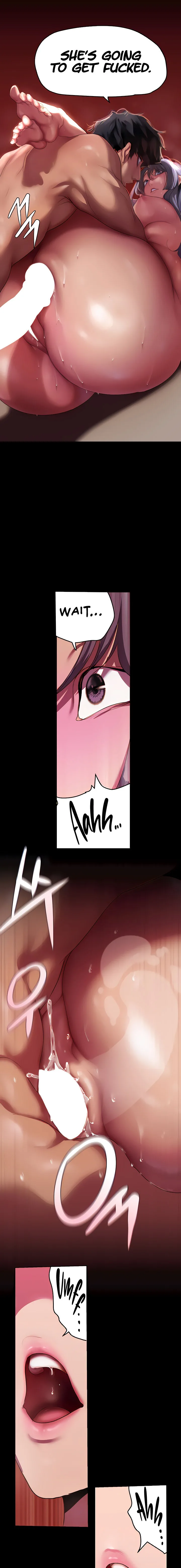 Chapter 206 — Page 13