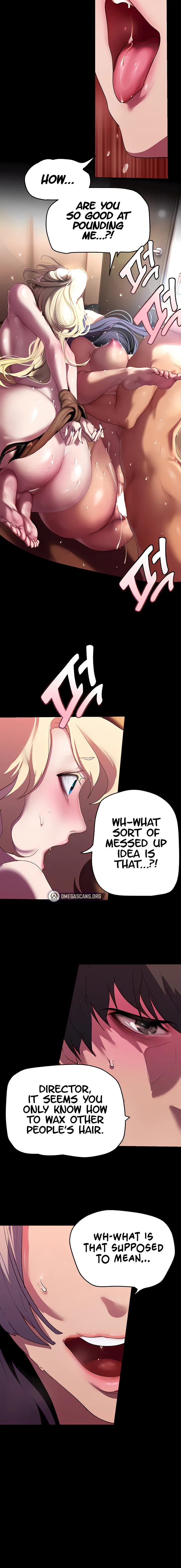 Chapter 206 — Page 14