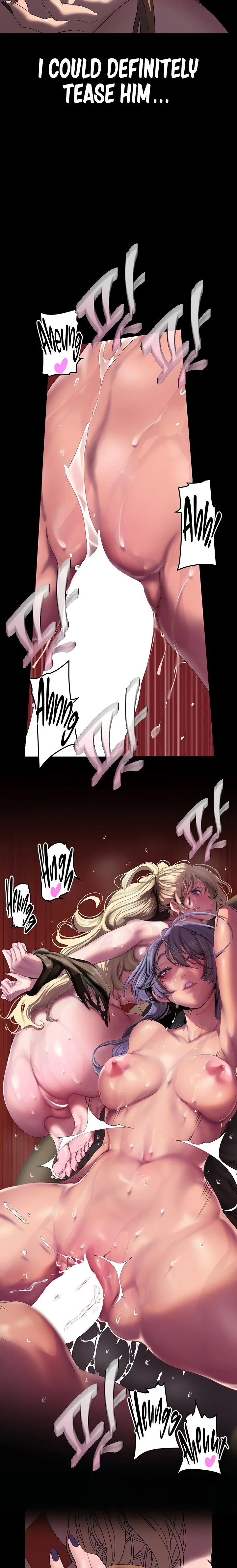 Chapter 207 — Page 5