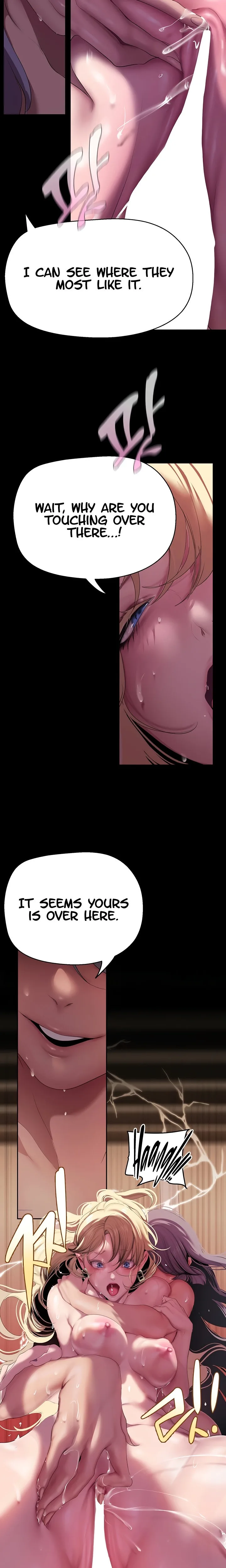Chapter 207 — Page 14