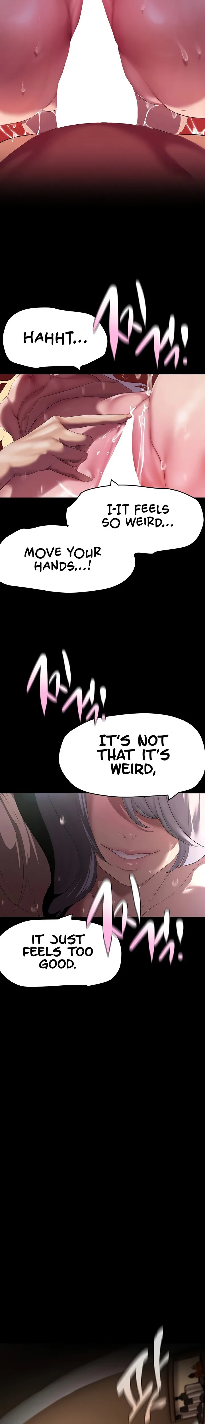 Chapter 207 — Page 15