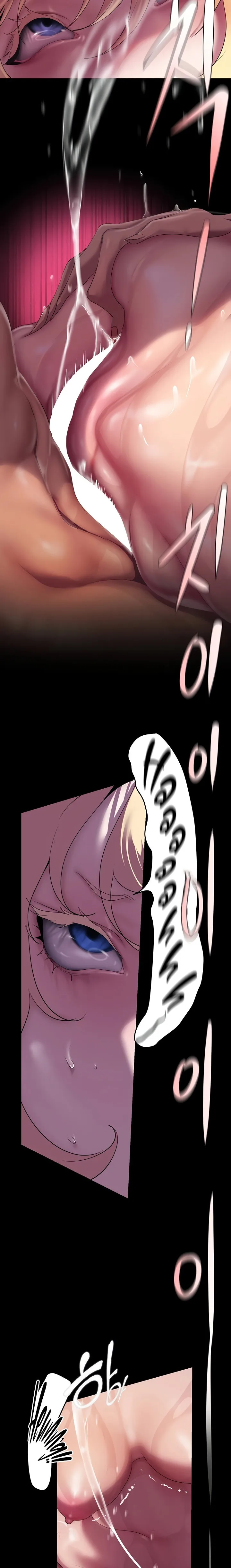 Chapter 207 — Page 17