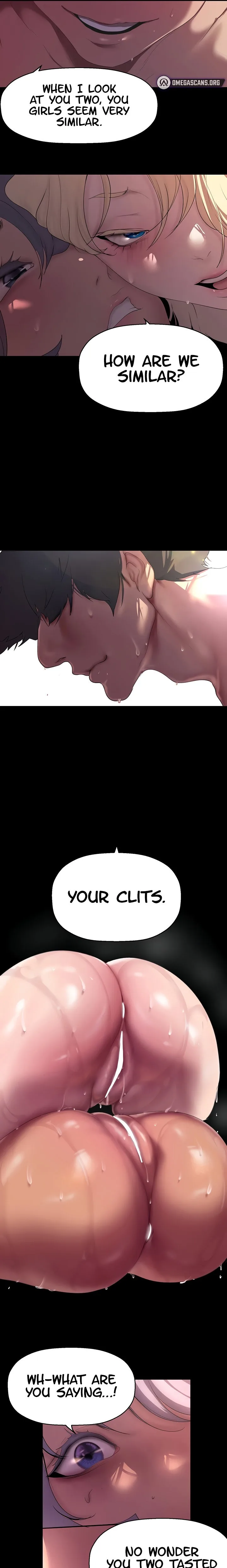 Chapter 207 — Page 19