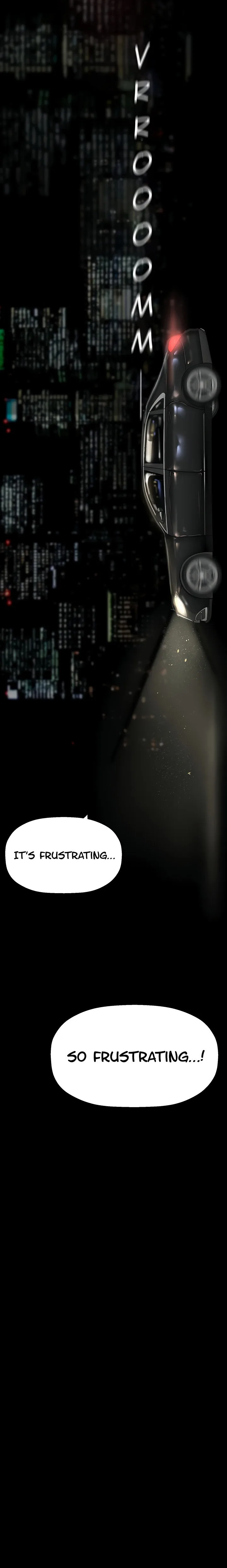 Chapter 207 — Page 21