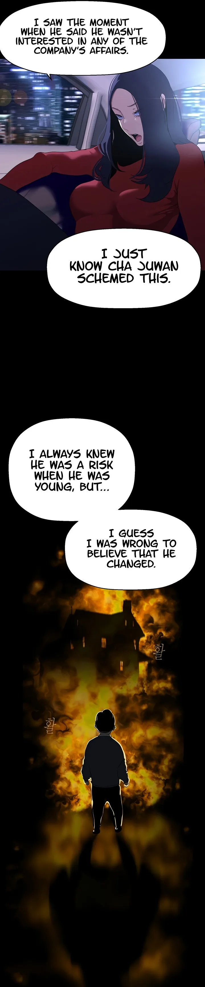 Chapter 207 — Page 22