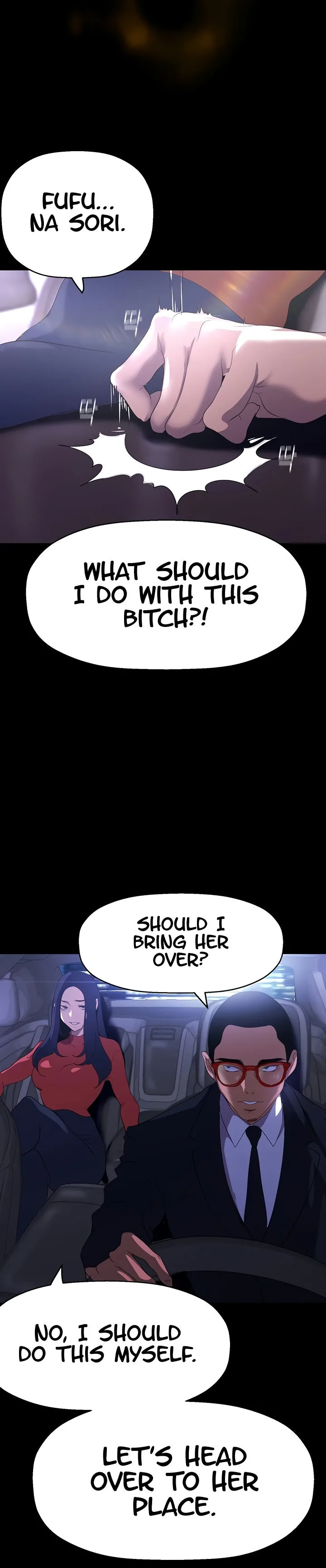 Chapter 207 — Page 23