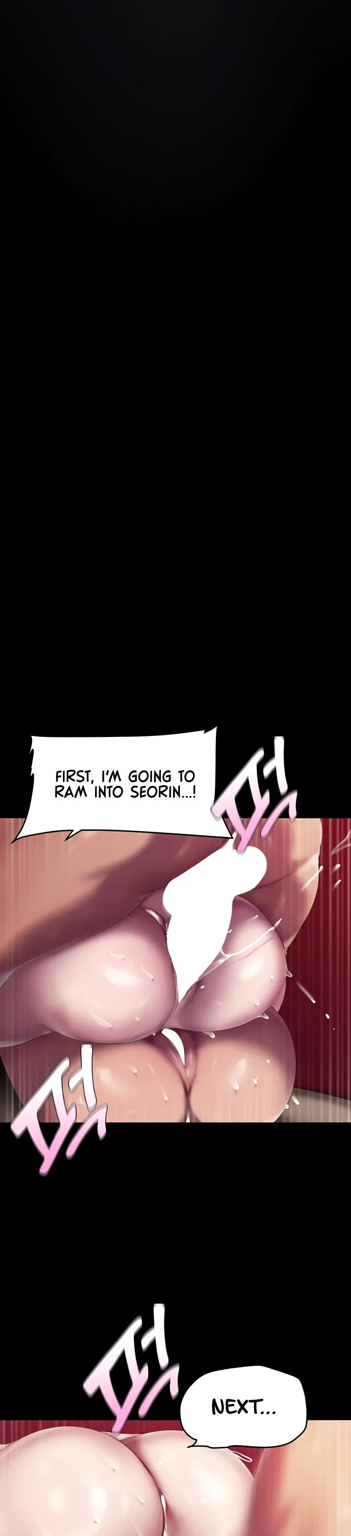 Chapter 208 — Page 4