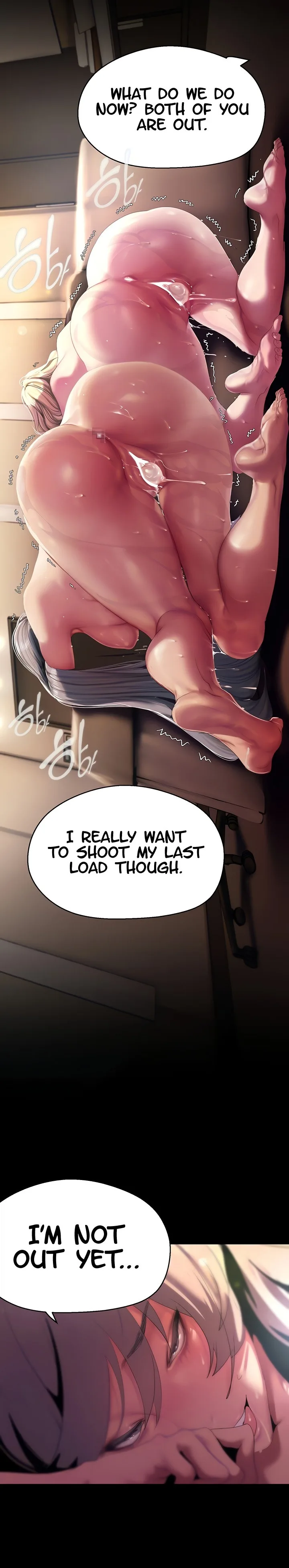 Chapter 208 — Page 10