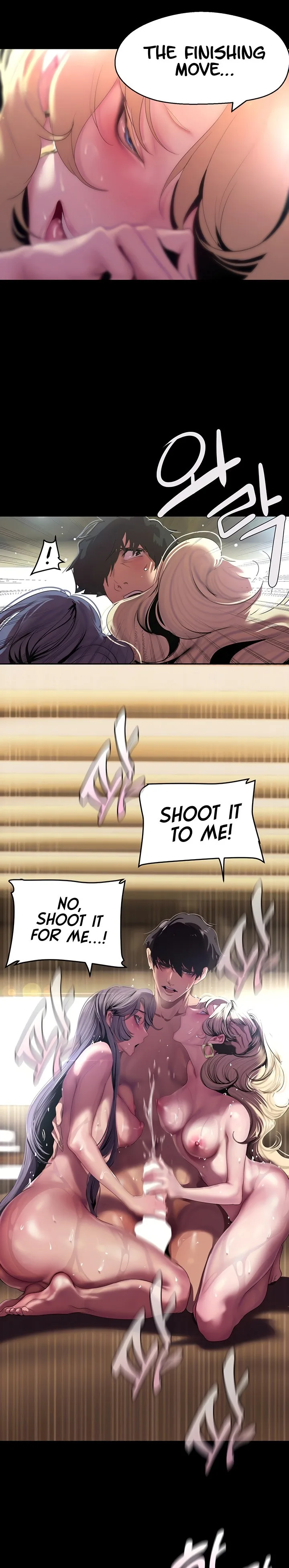 Chapter 208 — Page 11
